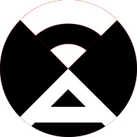 NetAlertX Logo